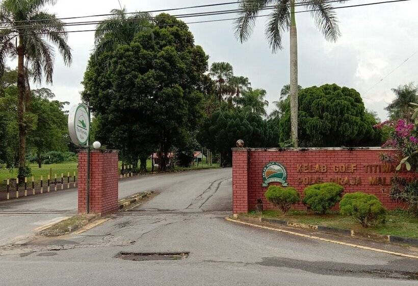 Fotos del hotel Bunker Hotel & Restaurant:  6