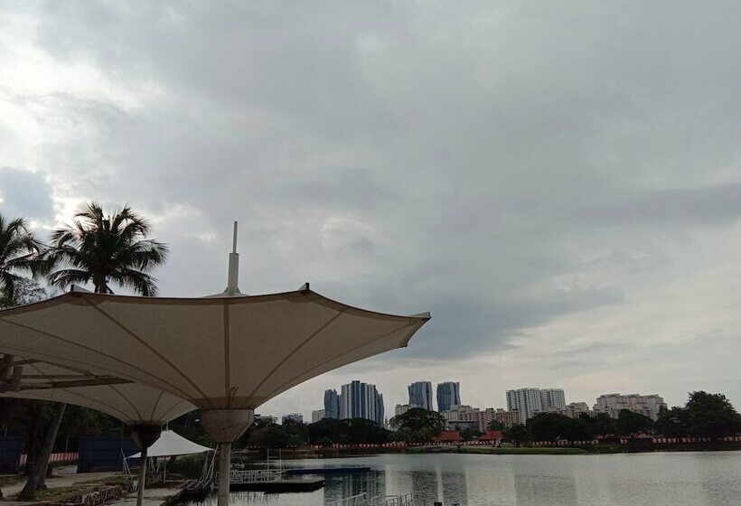 Fotos del hotel Bunker Hotel & Restaurant:  11