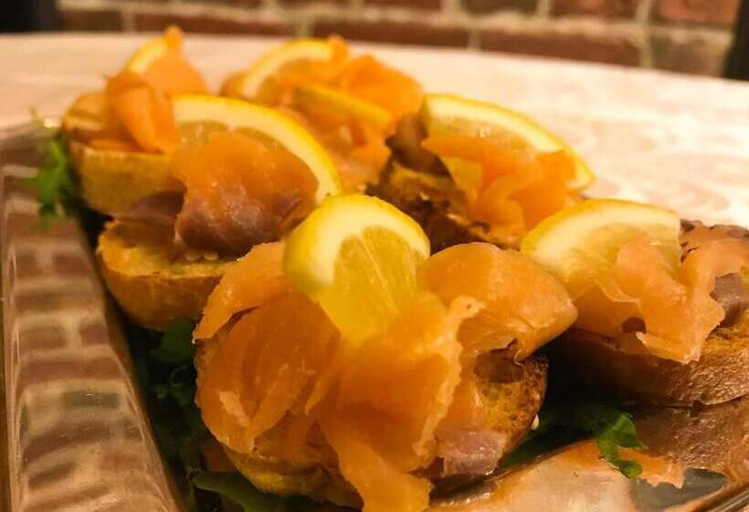 Fotos del hotel 5 Continents:  18