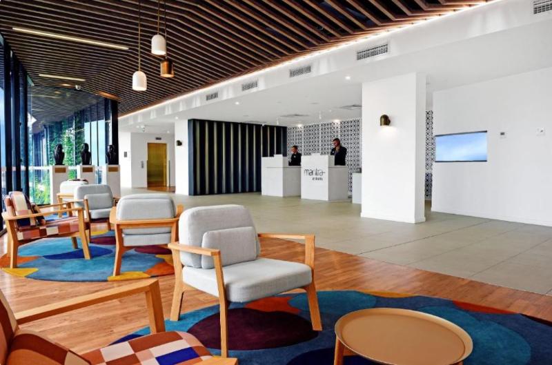 Fotos del hotel Mantra At Sharks:  3