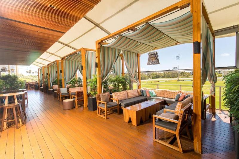 Fotos del hotel Mantra At Sharks:  9