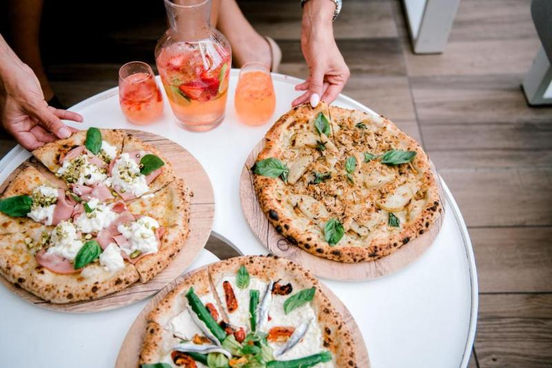 Fotos del hotel Mantra At Sharks:  6