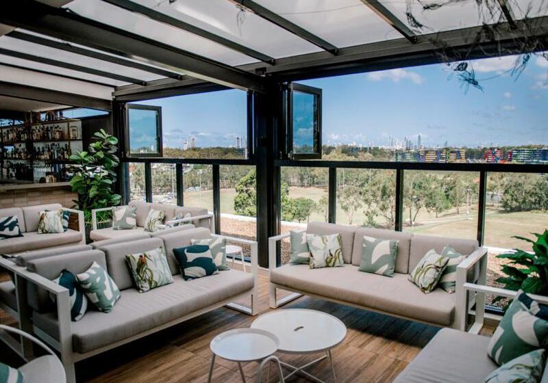 Fotos del hotel Mantra At Sharks:  22