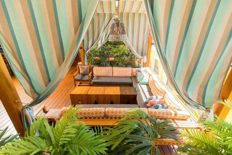 Fotos del hotel Mantra At Sharks:  21