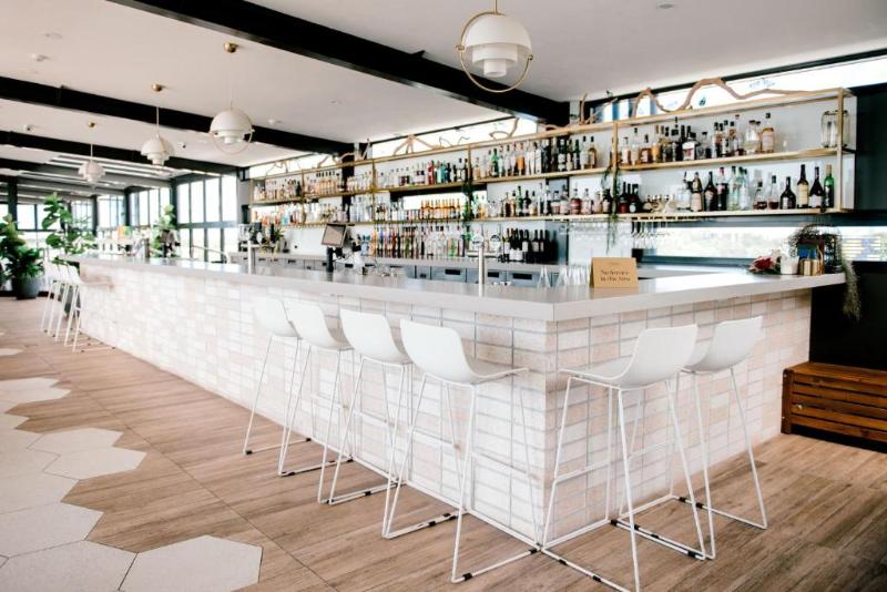 Fotos del hotel Mantra At Sharks:  14