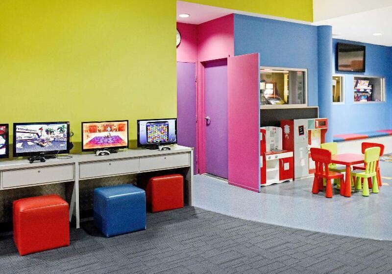 Fotos del hotel Mantra At Sharks:  20