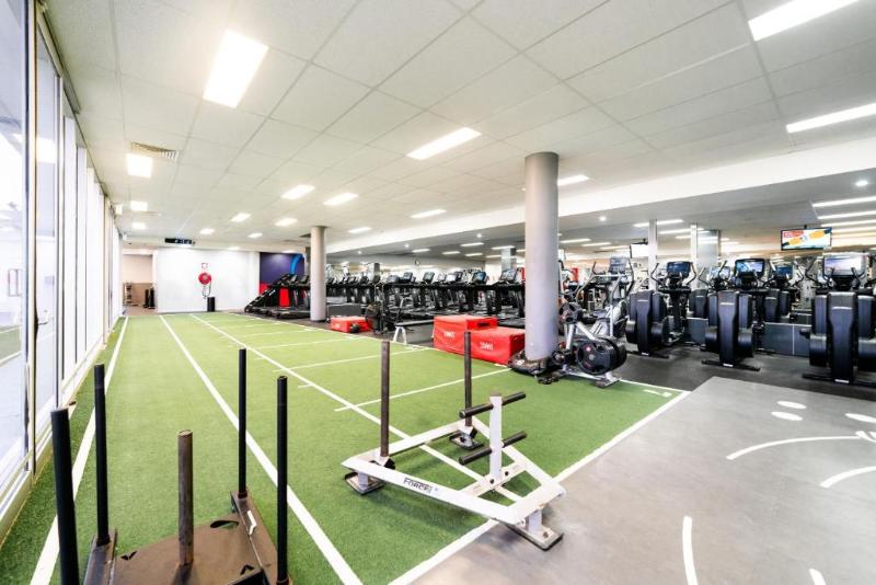 Fotos del hotel Mantra At Sharks:  4