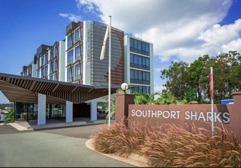 Fotos del hotel Mantra At Sharks:  25