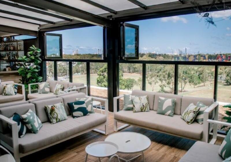 Fotos del hotel Mantra At Sharks:  11