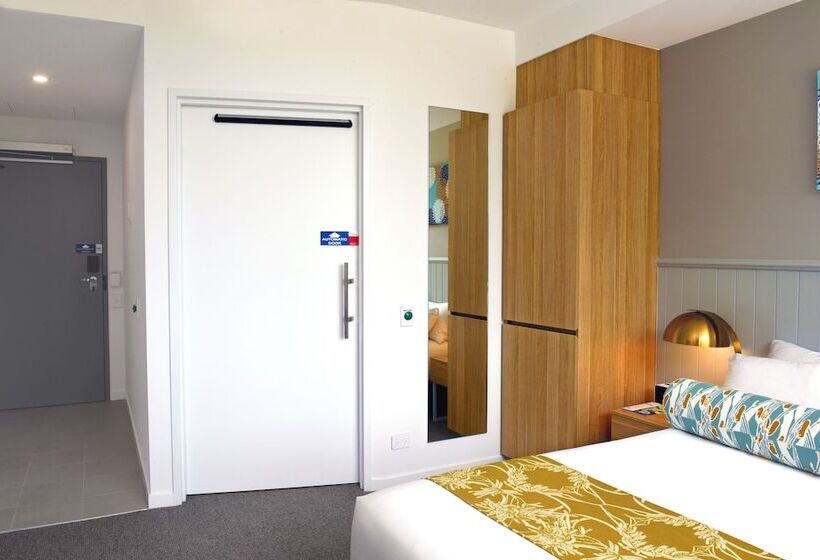 Fotos del hotel Mantra At Sharks:  12