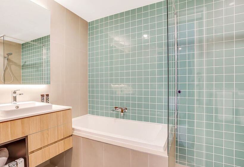 Fotos del hotel Mantra At Sharks:  17