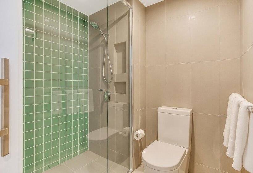 Fotos del hotel Mantra At Sharks:  10