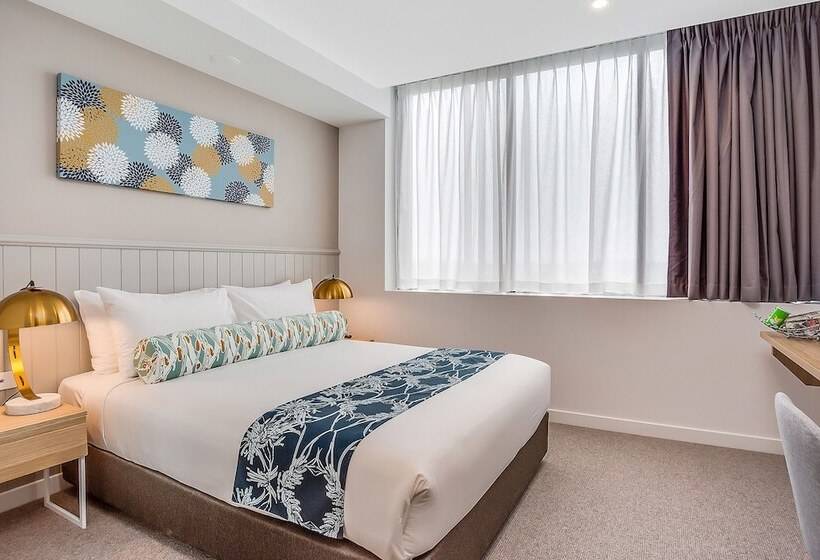 Fotos del hotel Mantra At Sharks:  23