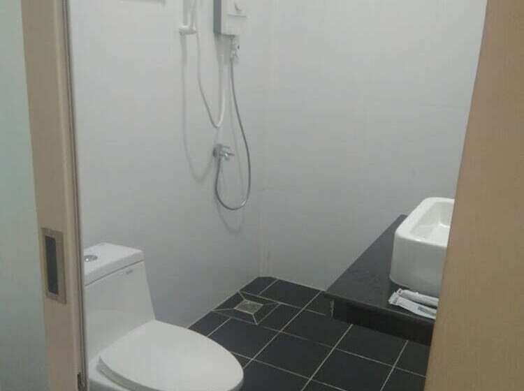 Fotos del hotel Mstay Resort:  10