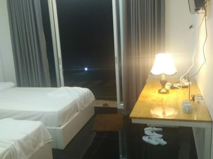 Fotos del hotel Mstay Resort:  7