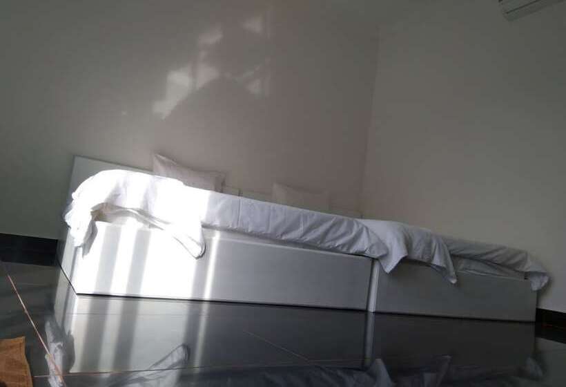 Fotos del hotel Mstay Resort:  18