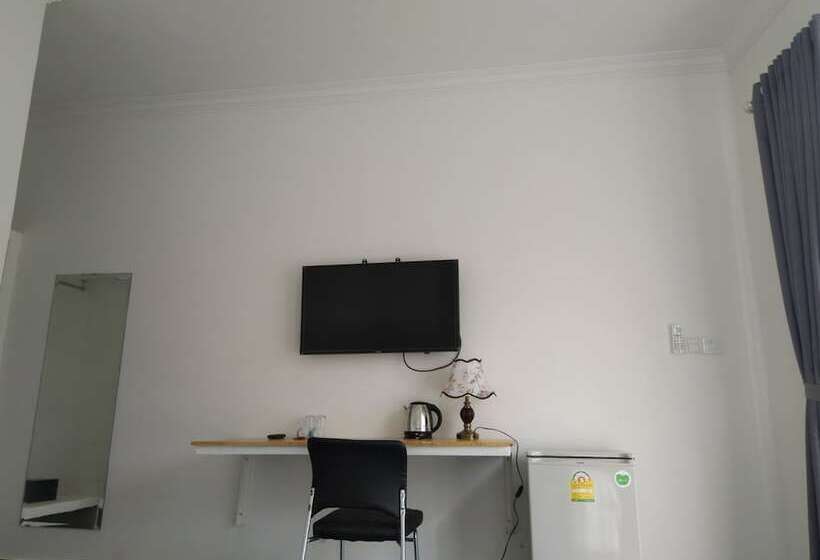 Fotos del hotel Mstay Resort:  16