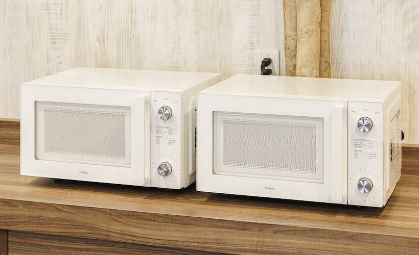 Fotos del hotel Oriental Express Osaka Shinsaibashi:  14