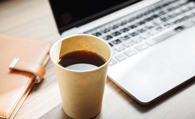 Fotos del hotel Oriental Express Osaka Shinsaibashi:  12