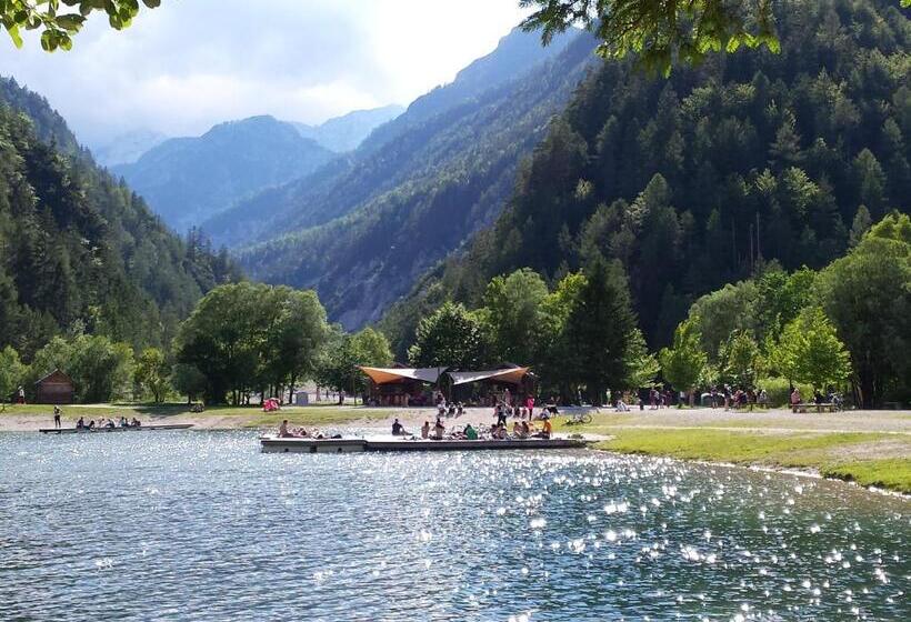 Fotos del hotel Vandot:  12