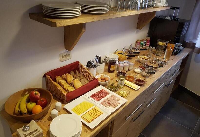 Fotos del hotel Vandot:  7