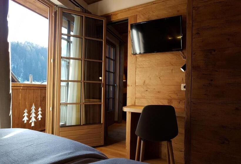 Fotos del hotel Vandot:  10