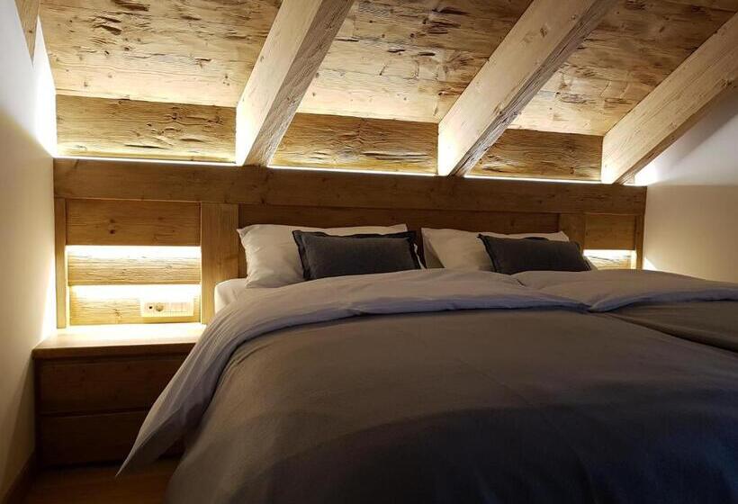 Fotos del hotel Vandot:  15