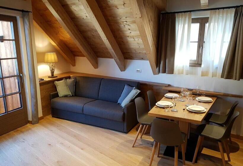 Fotos del hotel Vandot:  13