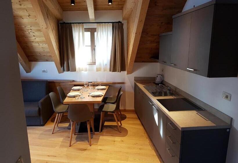 Fotos del hotel Vandot:  3