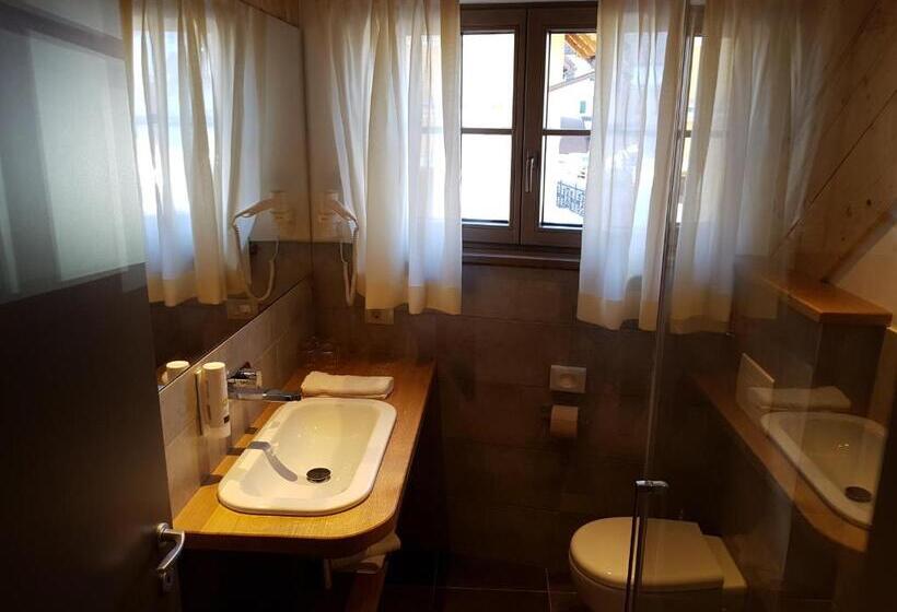 Fotos del hotel Vandot:  11