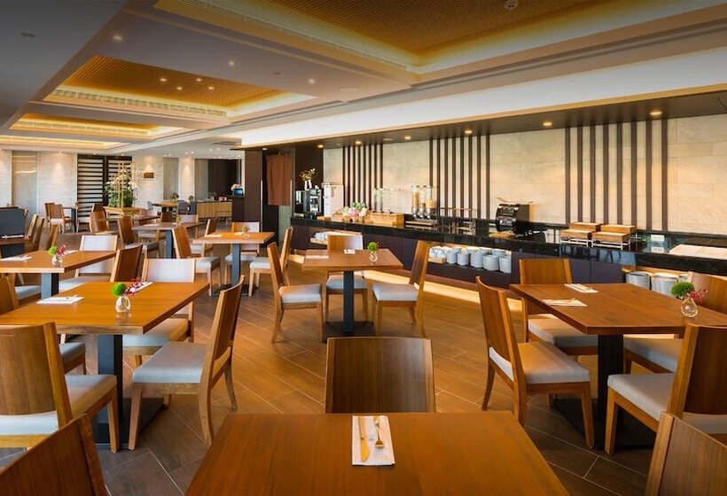 Fotos del hotel Asia Pacific Hotel Beitou:  14