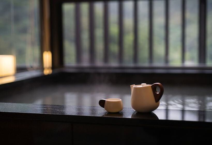 Fotos del hotel Asia Pacific Hotel Beitou:  18