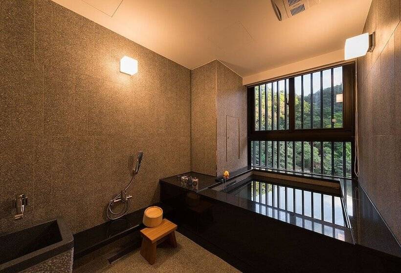 Fotos del hotel Asia Pacific Hotel Beitou:  9