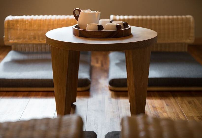 Fotos del hotel Asia Pacific Hotel Beitou:  23