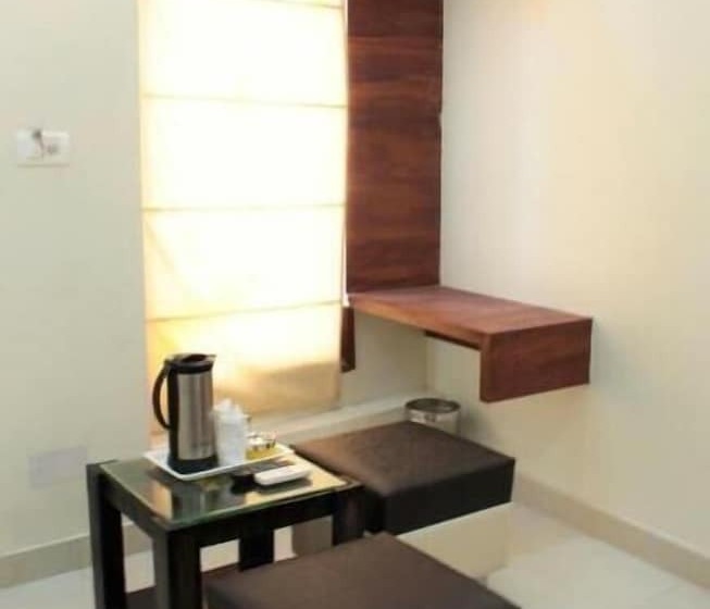 Fotos del hotel Le Mem:  23