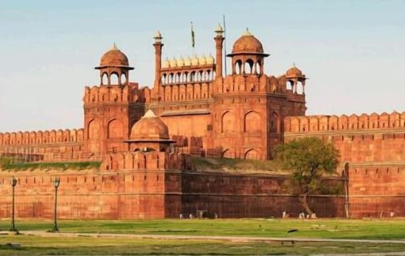 Fotos del hotel Le Mem:  10