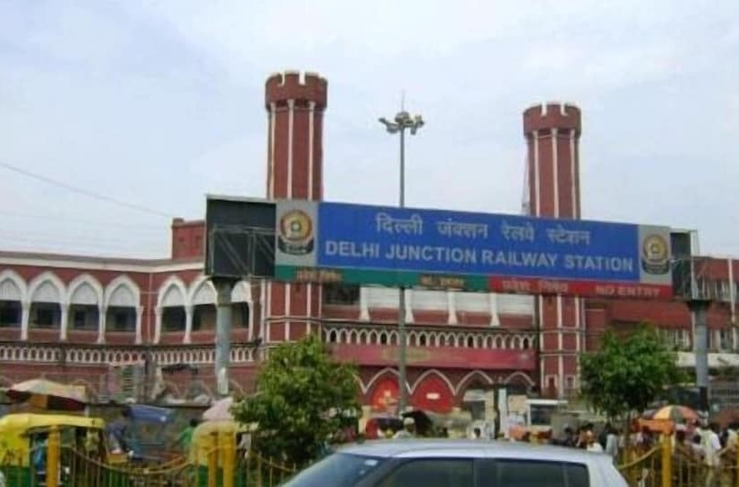 Fotos del hotel Le Mem:  18