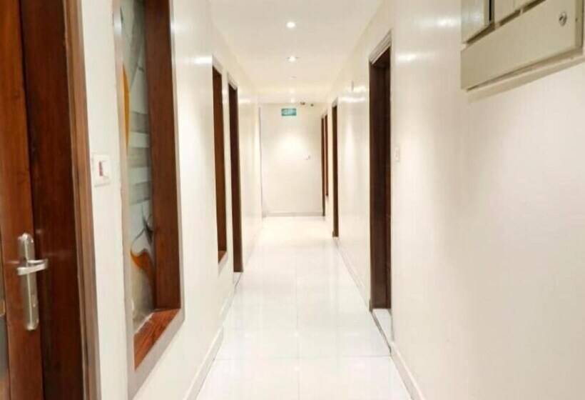 Fotos del hotel Le Mem:  3