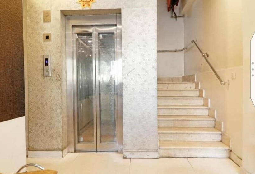 Fotos del hotel Le Mem:  12