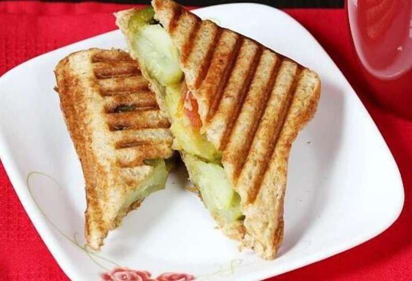 Fotos del hotel Le Mem:  4