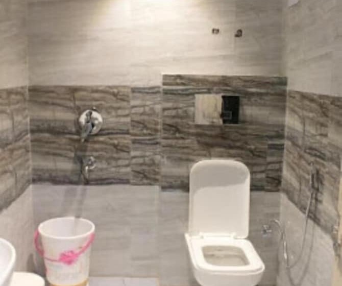 Fotos del hotel Le Mem:  20