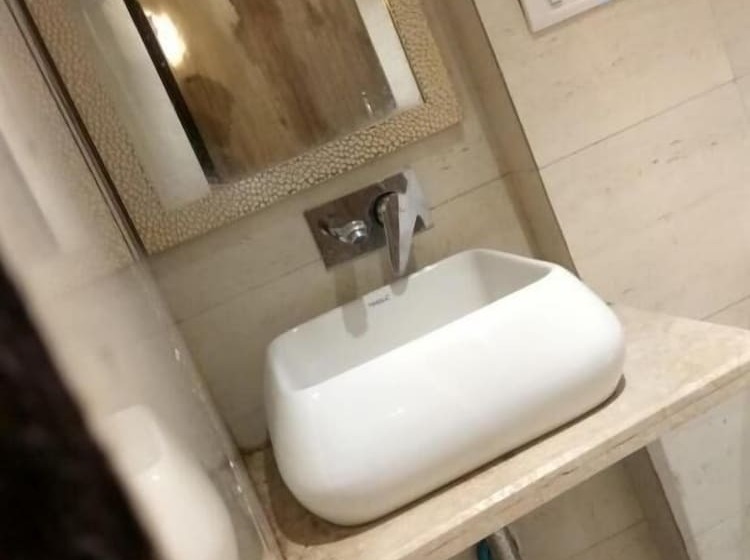 Fotos del hotel Le Mem:  13