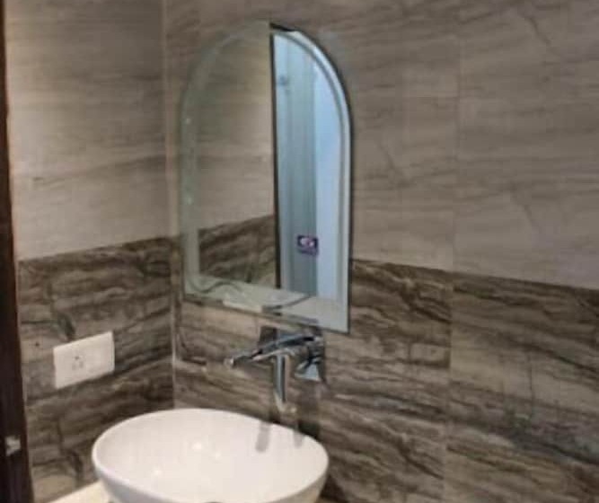 Fotos del hotel Le Mem:  17