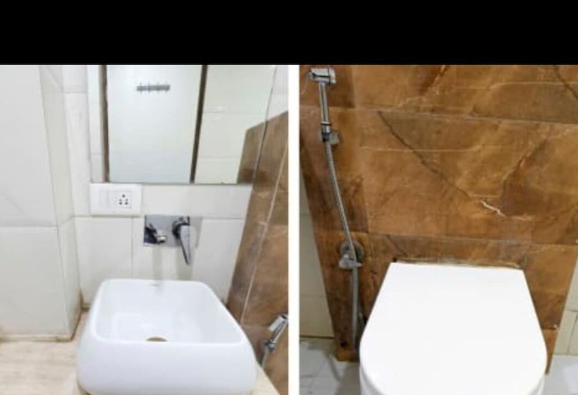 Fotos del hotel Le Mem:  9