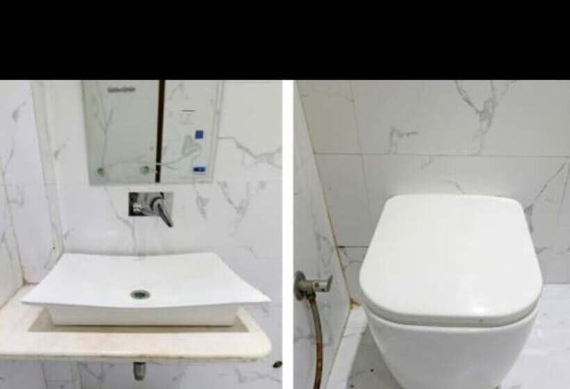 Fotos del hotel Le Mem:  22