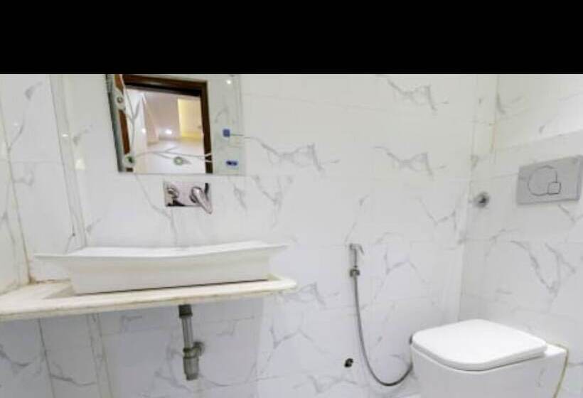 Fotos del hotel Le Mem:  5