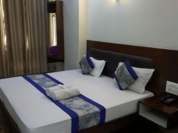 Fotos del hotel Le Mem:  21