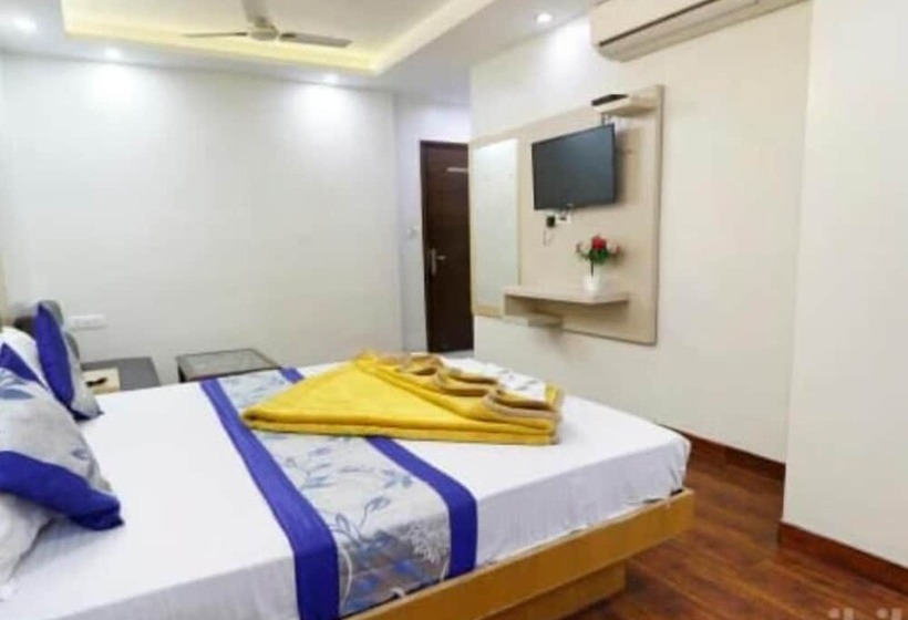 Fotos del hotel Le Mem:  19