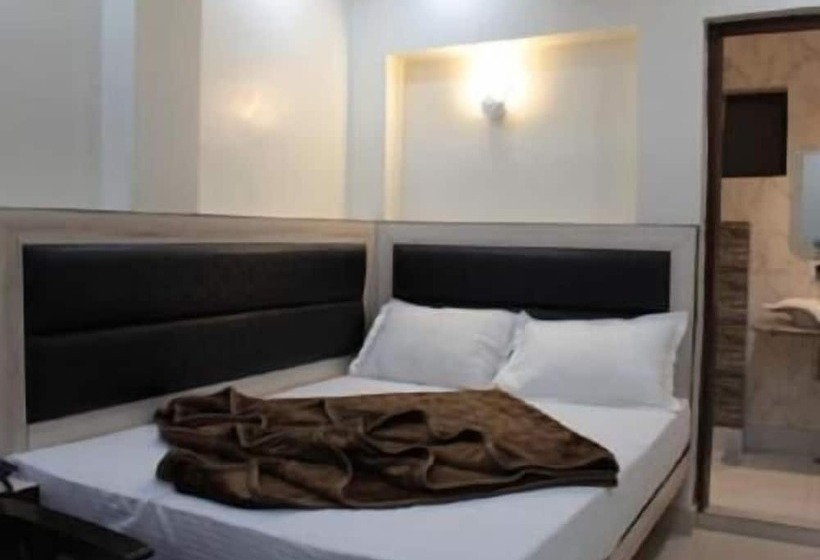 Fotos del hotel Le Mem:  24