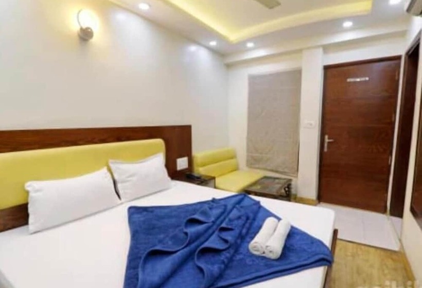 Fotos del hotel Le Mem:  15